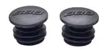 BBB Plug and Play BBE-50 Endepropp Sort endepropp for styre