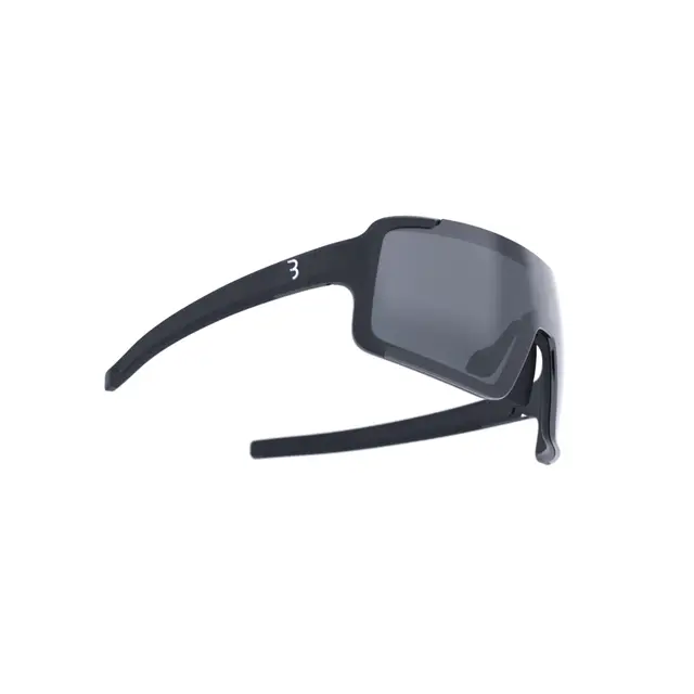 BBB Chester Narrow BSG-73PH Brille PH glossy black 