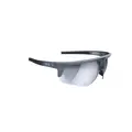 BBB Comet BSG-75 Brille Med klare ekstra glass