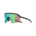 BBB Valor Flux BSG-81 Brille Grønn Flux Contrast glass, Anti-Fog