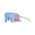 BBB Valor Flux BSG-81 Brille Blå Flux Contrast glass, Anti-Fog