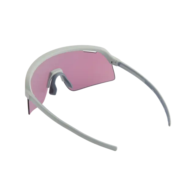 BBB Valor Flux BSG-81 Brille Blå Flux Contrast glass, Anti-Fog 