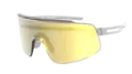 BBB Infinity Flux BSG-84 Brille Gull Flux Contrast glass, Anti-Fog