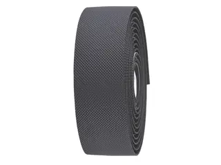 BBB FlexRibbon BHT-14 Styretape Sort