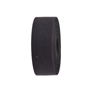 BBB RaceRibbon BHT-01 Styretape Sort, Cork