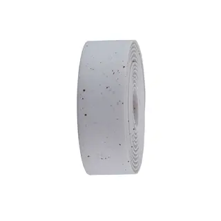 BBB RaceRibbon BHT-01 Styretape Hvit, Cork