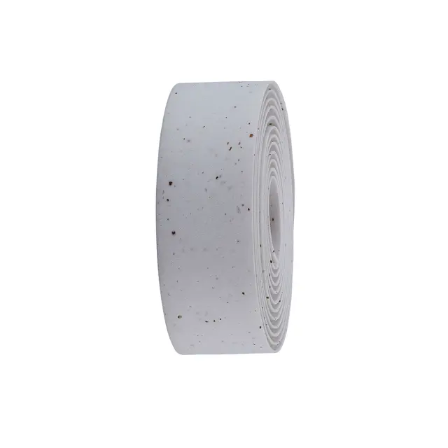 BBB RaceRibbon BHT-01 Styretape Hvit, Cork 