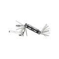 BBB Maxifold BTL-141TL Multiverktøy Tubeless, sort