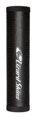 Lizard Skins DSP Holker Sort m/fll-tape, 130mm, Ø32.3mm, 30gr