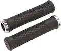 BBB Python BHG-95 Single Lock-On Holker Sort, 142mm, 80gr