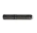 KMC Bullet Pin Kjedebolt 9.5mm, 1/2" X 1/8"