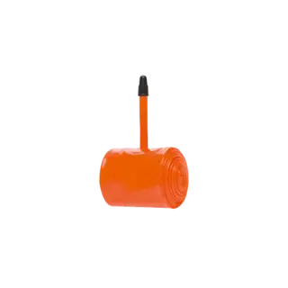 Tubolito Tubo Presta MTB Slange 1.8/2.4", TPU, oransje ventil
