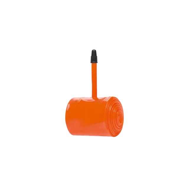 Tubolito Tubo Presta MTB Slange 1.8/2.4", TPU, oransje ventil 