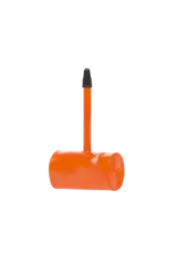 Tubolito S-Tubo Presta MTB Slange 1.8/2.4", TPU, oransje ventil