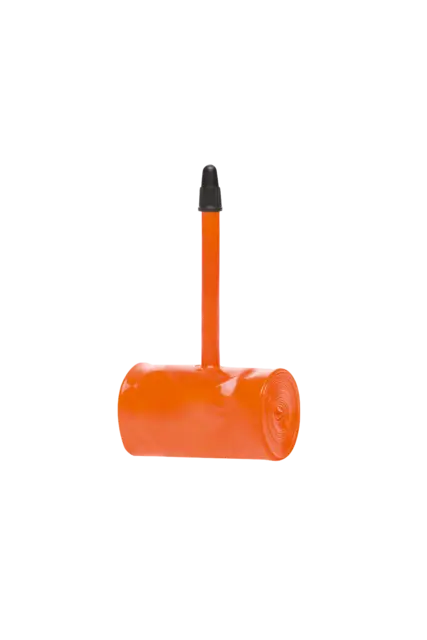 Tubolito S-Tubo Presta MTB Slange 1.8/2.4", TPU, oransje ventil 