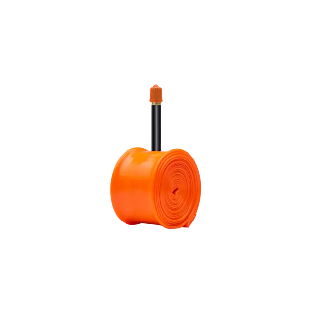 Tubolito X-Tubo Bil City/Tour 28" Slange 30/50-622mm,TPU,sort 40mm ventil,182g 