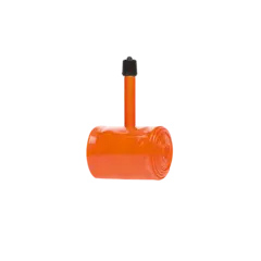 Tubolito Tubo Bil BMX Slange 1.5/2.5", TPU, oransje ventil