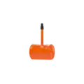 Tubolito Tubo Presta BMX 20" Slange 1.5/2.5",TPU,oransje 42mm ventil,58g