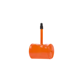 Tubolito Tubo Presta BMX Slange 1.5/2.5", TPU, oransje ventil