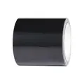 BBB RollVis BBP-72 Refleks Tape Sort refleks, 40 x 1000mm