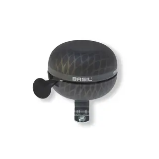 Basil Noir Bell Ringeklokke 60mm