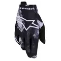 Alpinestars Radar Hansker JR Large (6), 14-16 år,  Camo