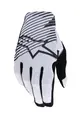 Alpinestars Radar Pro Hansker