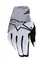 Alpinestars Radar Pro Hansker Small, 7, Hvit 