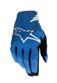 Alpinestars Radar Pro Hansker Large, 9, Blå