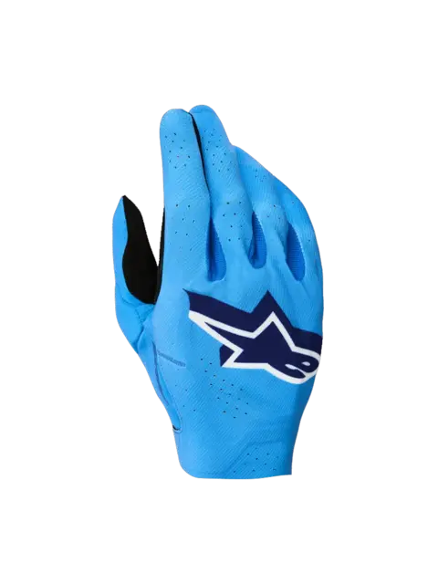 Alpinestars Supertech MX Hanske 