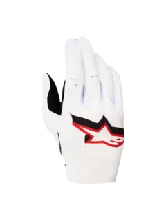 Alpinestars Supertech MX Hanske