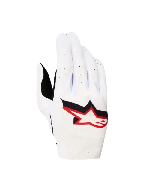 Alpinestars Supertech MX Hanske 