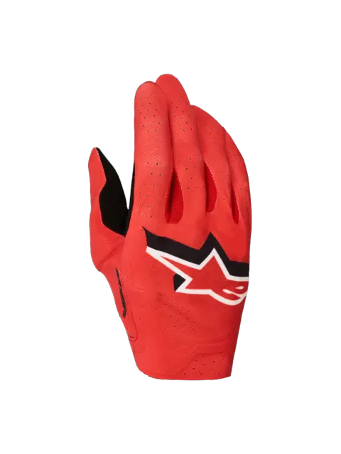 Alpinestars Supertech MX Hanske 