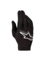 Alpinestars Supertech MX Hanske Large, 9 sort