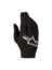 Alpinestars Supertech MX Hanske Small, 7, sort 