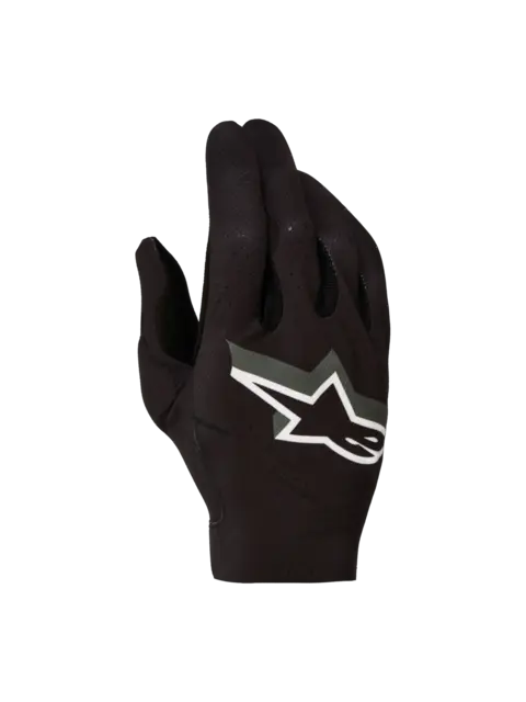 Alpinestars Supertech MX Hanske 
