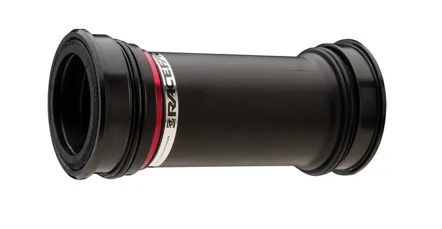 Race Face BB92 Ø30 DR Kranklager Ø41x 86.5mm-92mm PF, 30mm aksling,69gr 