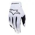Alpinestars Radar Hansker