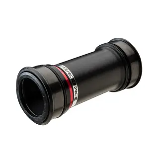 Race Face BB92 Ø30 Kranklager Ø41x 86.5mm-92mm PF, 30mm aksling,69g