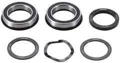 BBB BottomBear BBO-26 BB90 Kranklager Passer BB90/95 krankhus (Trek), Ø37/24mm