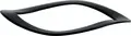 BBB Wave Washer BBO-126 20-pk Bølgeskive i verkstedsforpakning Ø30