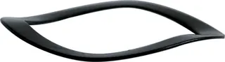 BBB Wave Washer BBO-126 20-pk Bølgeskive i verkstedsforpakning Ø30