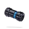 BBB BottomFit BBO-79 PF30 Kranklager Ø46mm x 68/73mm, til 24mm aksling