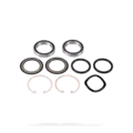 BBB BottomBear BBO-19 BB30 Kranklager ROAD, Ø42mm x 68/73mm