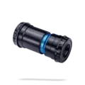 BBB BottomFit BBO-89 BB30 Kranklager Ø42mm x 68/73mm, til 24mm aksling