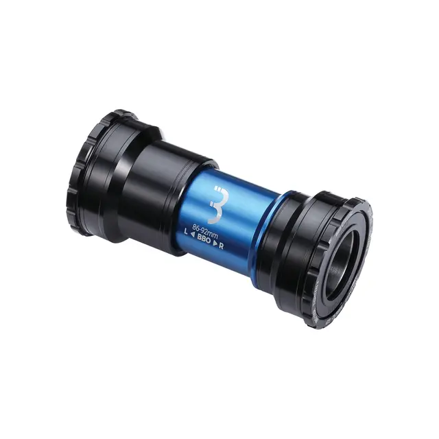 BBB BottomFix BBO-29SR GXP Kranklager SRAM GXP, Ø41mm x86/92mm Pressfit 