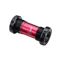 BBB BottomThread BBO-38 BSA Kranklager SRAM DUB, 1.37 x24T BSA, 68/73mm