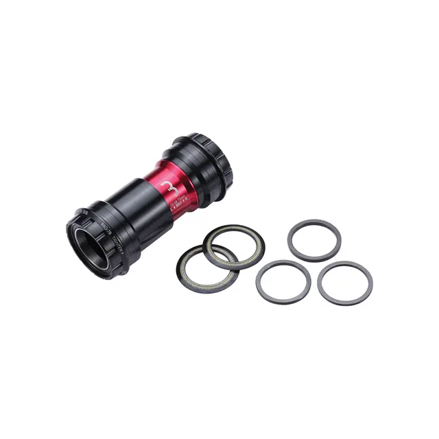BBB BottomFit BBO-78 DUB Kranklager SRAM DUB, Ø46mm PF30 68/73mm 