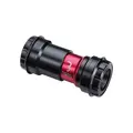 BBB BottomFit BBO-78 DUB Kranklager SRAM DUB, Ø46mm PF30 68/73mm