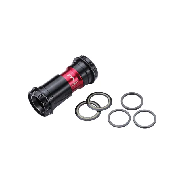 BBB BottomFit BBO-88 DUB Kranklager SRAM DUB, Ø42mm BB30 68/73mm 